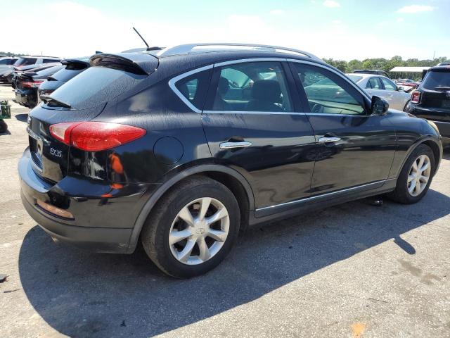 JN1AJ0HR9BM855248 - 2011 INFINITI EX35 BASE Qara foto 3