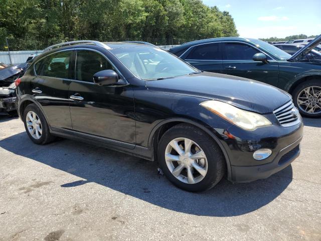 JN1AJ0HR9BM855248 - 2011 INFINITI EX35 BASE Qara foto 4