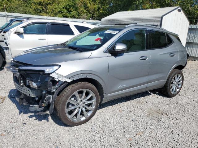 2024 BUICK ENCORE GX AVENIR, 