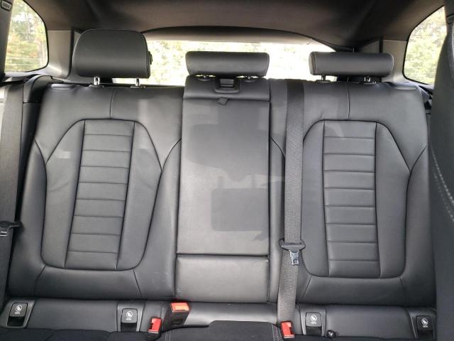 5UXTR9C54JLD66950 - 2018 BMW X3 XDRIVE30I WHITE photo 10