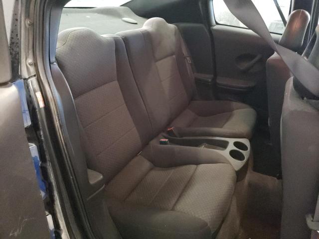 1G8AN14F95Z149966 - 2005 SATURN ION LEVEL 2 蓝色 照片 10