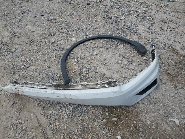 3VV1B7AX9MM038480 - 2021 VOLKSWAGEN TIGUAN S WHITE photo 13