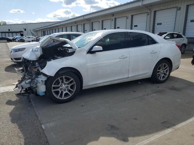 2013 CHEVROLET MALIBU 1LT, 