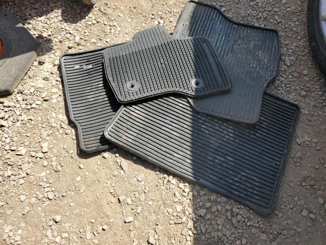 7SAYGDEE0RA252078 - 2024 TESLA MODEL Y رمادي صورة 12