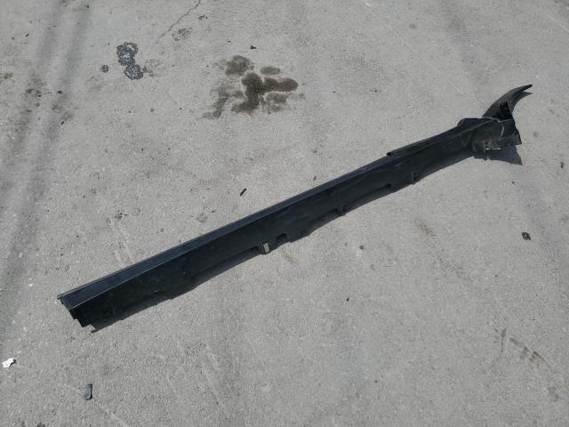 2G1WB5E3XC1207842 - 2012 CHEVROLET IMPALA LT Qara foto 12