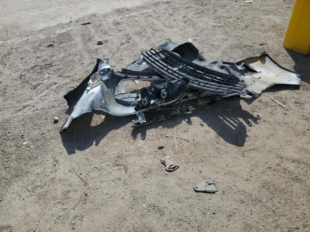 4T1BK1EB1EU128276 - 2014 TOYOTA AVALON BASE Blanco foto 12