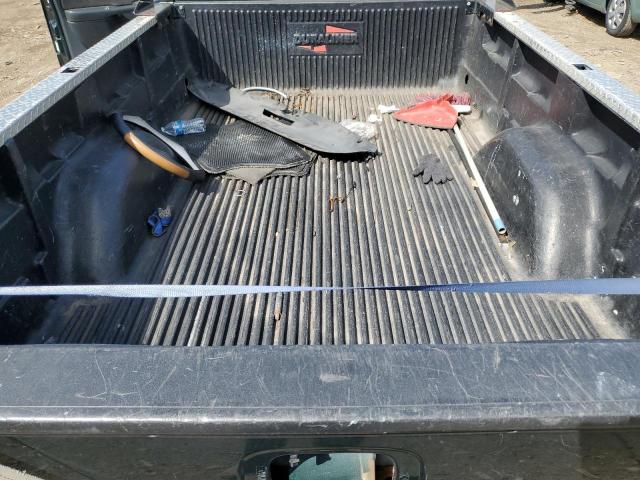 1GCEC14V92Z286339 - 2002 CHEVROLET SILVERADO C1500 GREEN photo 10