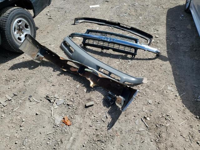 1GCEC14V92Z286339 - 2002 CHEVROLET SILVERADO C1500 GREEN photo 13