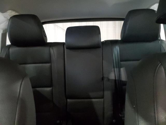 WVGAV7AX6GW006401 - 2016 VOLKSWAGEN TIGUAN S 黑色 照片 10