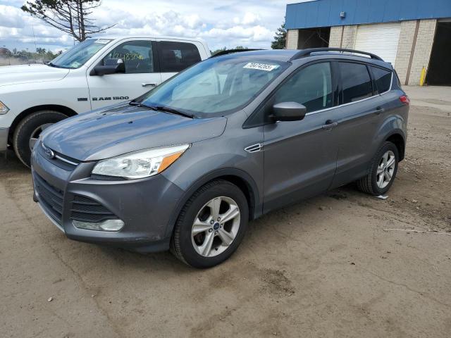 2014 FORD ESCAPE SE, 