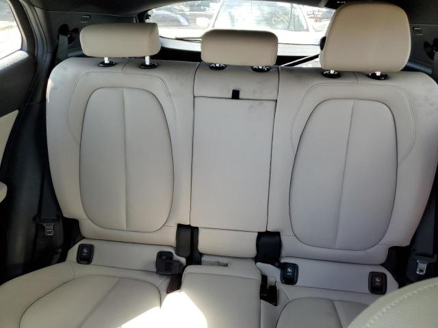 WBXYJ3C55K5N36265 - 2019 BMW X2 SDRIVE28I BLACK photo 10