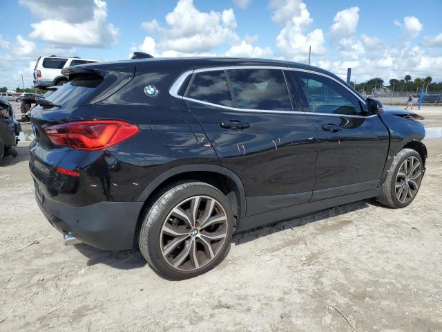 WBXYJ3C55K5N36265 - 2019 BMW X2 SDRIVE28I BLACK photo 3