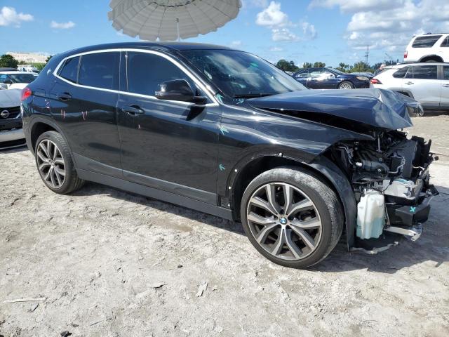 WBXYJ3C55K5N36265 - 2019 BMW X2 SDRIVE28I BLACK photo 4