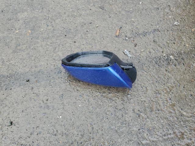 19XFC2F83LE014870 - 2020 HONDA CIVIC SPORT 蓝色 照片 12