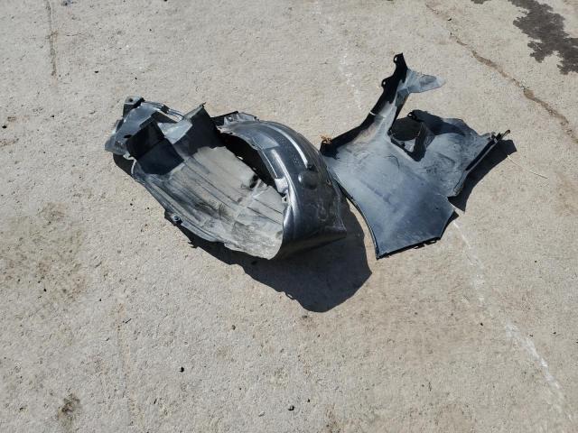 2T1BU40EX9C142696 - 2009 TOYOTA COROLLA BASE GRAY photo 12