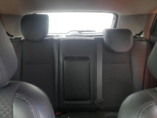 KL4CJESB6KB766306 - 2019 BUICK ENCORE PREFERRED Bordo foto 10