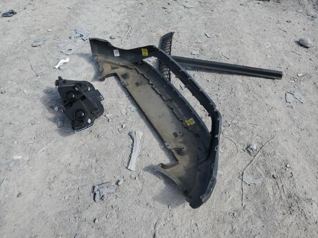 2FMPK3G90JBC34732 - 2018 FORD EDGE SE 白色 照片 13