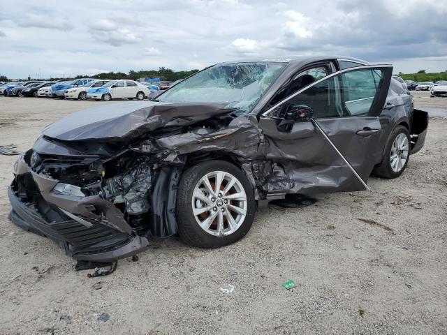 2024 TOYOTA CAMRY LE, 