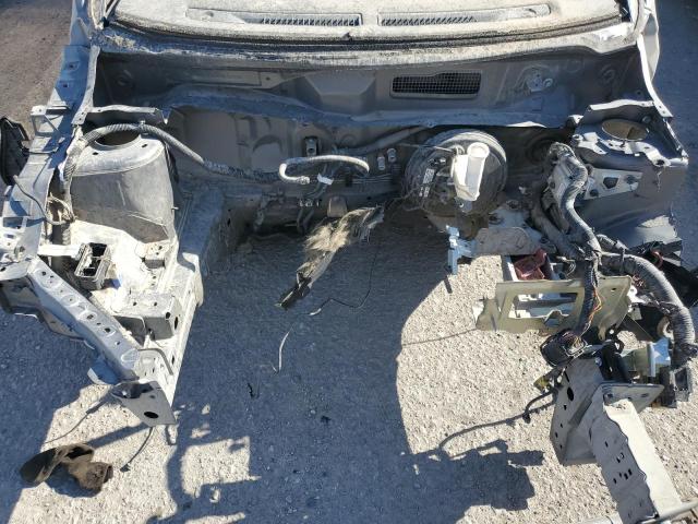 3N1AB7AP2KY371806 - 2019 NISSAN SENTRA S ნაცრისფერი ფოტო 11