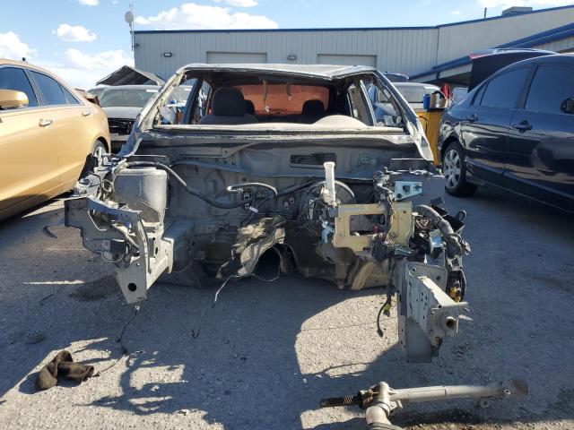 3N1AB7AP2KY371806 - 2019 NISSAN SENTRA S ნაცრისფერი ფოტო 5