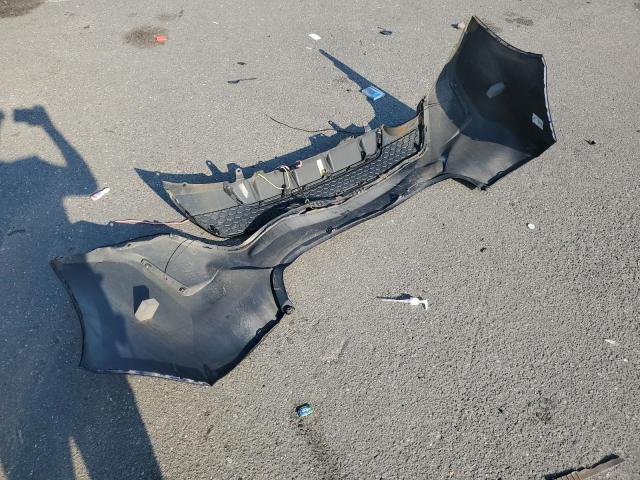 5YFS4RCE2LP028028 - 2020 TOYOTA COROLLA SE BLUE photo 12