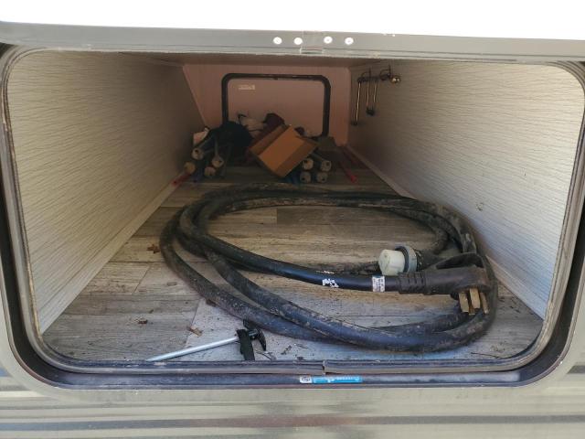 5SFPB3726ME446354 - 2021 HEART LAND PROWLER 双色 照片 7