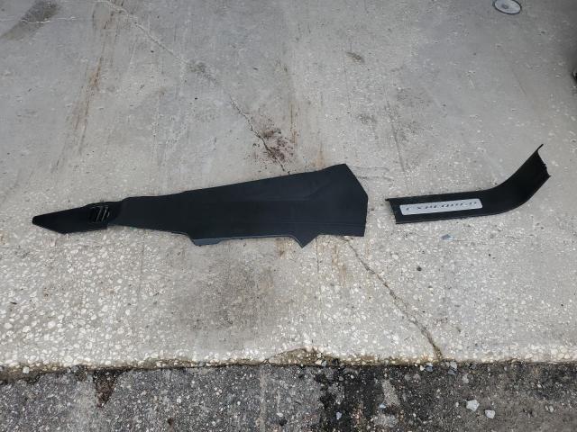 1FM5K7F81GGD22455 - 2016 FORD EXPLORER LIMITED BLUE photo 13