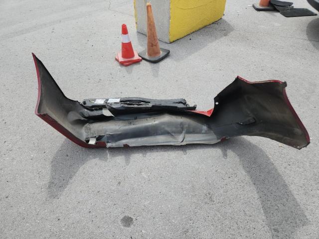 5YFBU4EE5CP054378 - 2012 TOYOTA COROLLA BASE RED photo 12