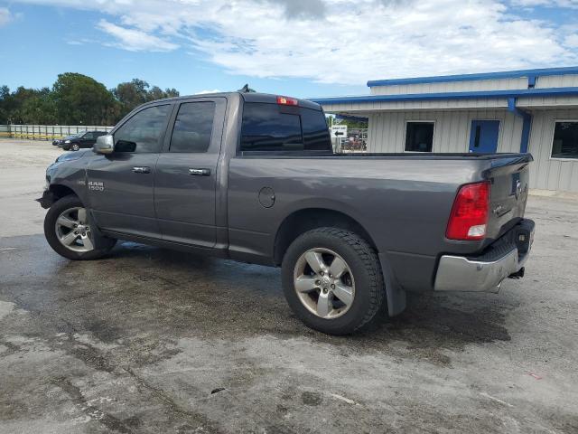 1C6RR6GT8GS312489 - 2016 RAM 1500 SLT CHARCOAL photo 2