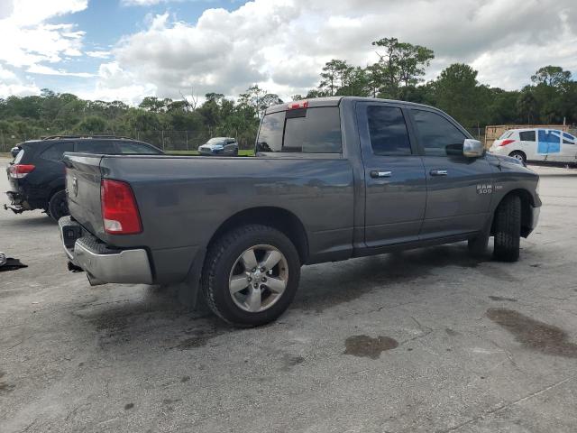 1C6RR6GT8GS312489 - 2016 RAM 1500 SLT CHARCOAL photo 3