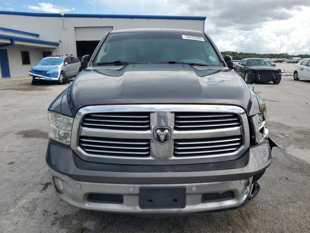 1C6RR6GT8GS312489 - 2016 RAM 1500 SLT CHARCOAL photo 5