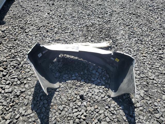 JTDBU4EE5B9132663 - 2011 TOYOTA COROLLA BASE SILVER photo 12