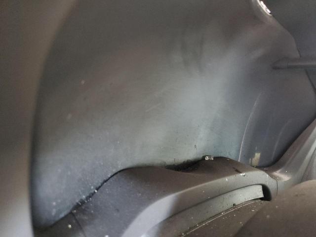 3CZRU6H54NM768531 - 2022 HONDA HR-V EX GRAY photo 9