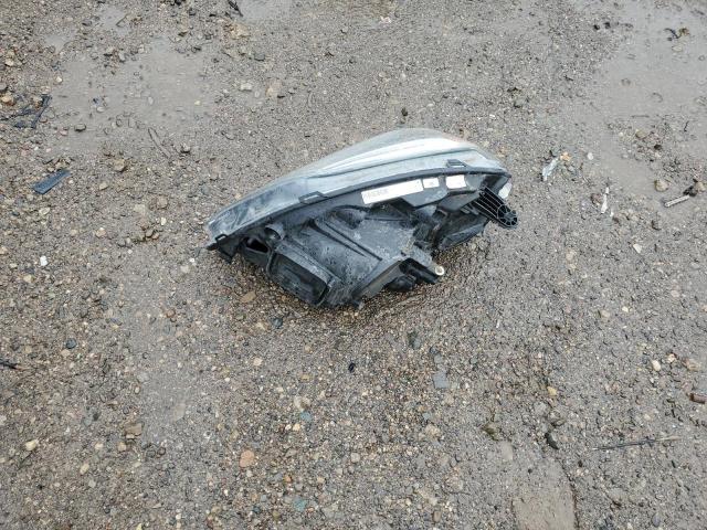 WDCGG8JB4EG336591 - 2014 MERCEDES-BENZ GLK 350 4MATIC WHITE photo 13