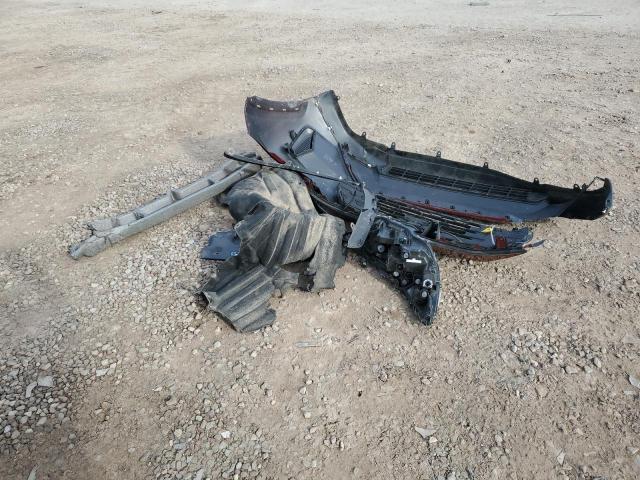 2T3F1RFV9RW439902 - 2024 TOYOTA RAV4 LE MAROON photo 13