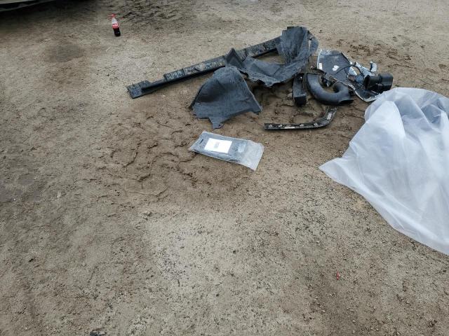 1C4PJMBX1MD223448 - 2021 JEEP CHEROKEE TRAILHAWK თეთრი ფოტო 13