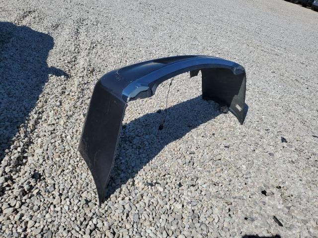 2C3CCAAG1EH305942 - 2014 CHRYSLER 300 CHARCOAL photo 12