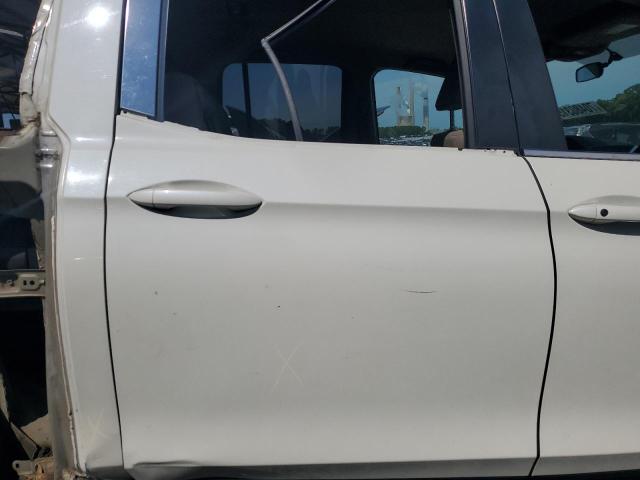 5FPYK3F58JB017768 - 2018 HONDA RIDGELINE RTL Beżowy zdjęcie 10