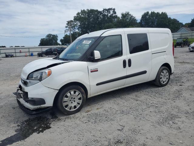 2021 RAM PROMASTER SLT, 