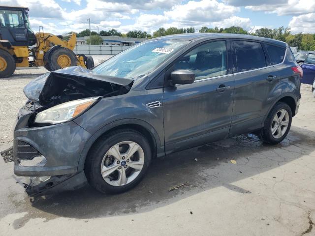 2015 FORD ESCAPE SE, 