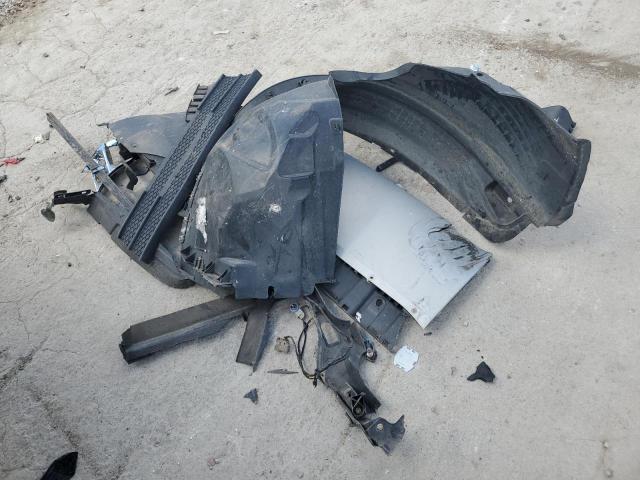 1FMCU0GX3FUA05257 - 2015 FORD ESCAPE SE 灰色 照片 13