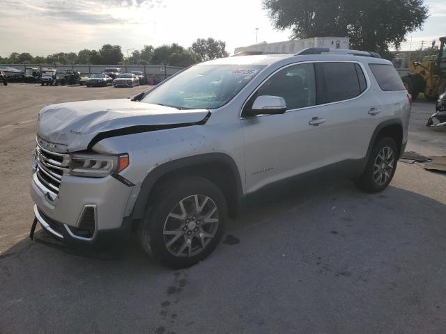 2020 GMC ACADIA SLT, 
