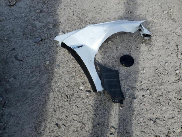 1VWMA7A33NC005888 - 2022 VOLKSWAGEN PASSAT R-LINE Ağ foto 12