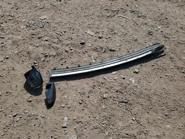 5FRYD4H26EB017171 - 2014 ACURA MDX WHITE photo 13