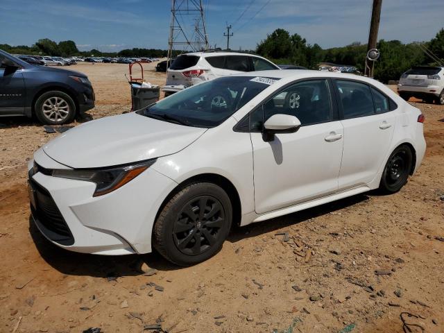 2023 TOYOTA COROLLA LE, 