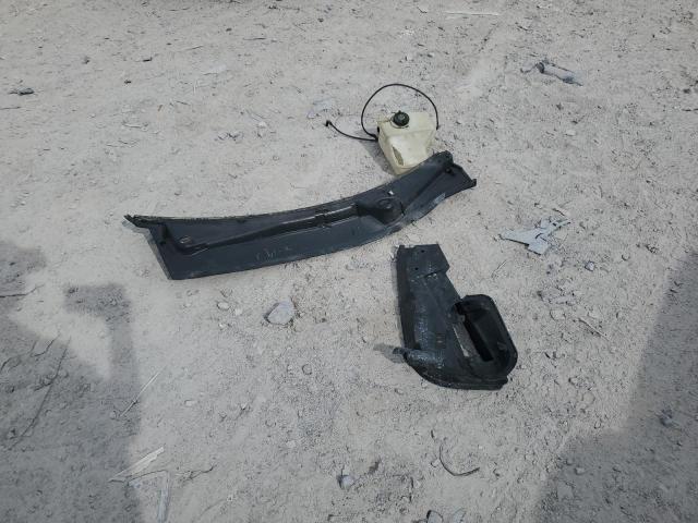 1LNHM81W0YY784410 - 2000 LINCOLN TOWN CAR EXECUTIVE Bej fotoğraf 12