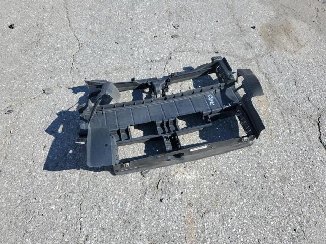 1FM5K8FH3GGA22048 - 2016 FORD EXPLORER LIMITED WHITE photo 13