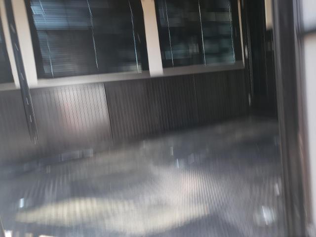 5SFCG443XJE368384 - 2018 HEARTLAND CYCLONE 白色 照片 6