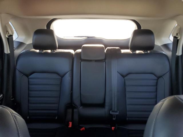 2FMPK4J94KBB68265 - 2019 FORD EDGE SEL Қара фото 10