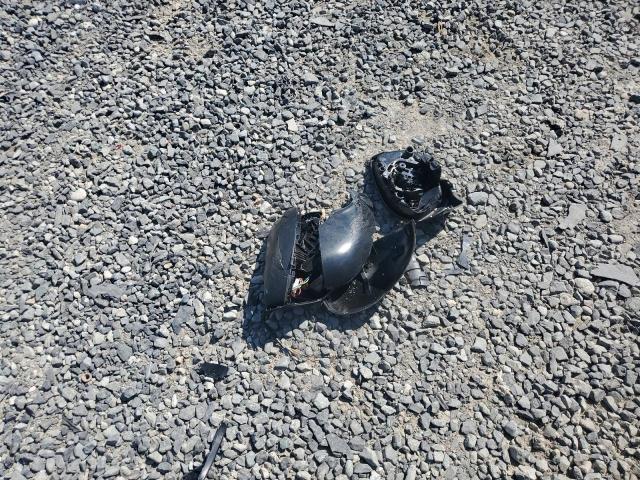 2HGFE1F73NH320696 - 2022 HONDA CIVIC EX BLACK photo 12